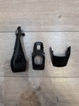 Komplet Iso Speed System Trek Domane 2023 super stan Jak nowe Polecam