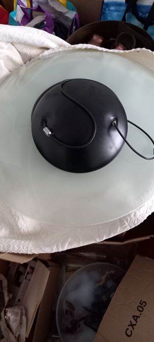 Dois Candeeiros sala