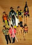 Figuras Action man (8)