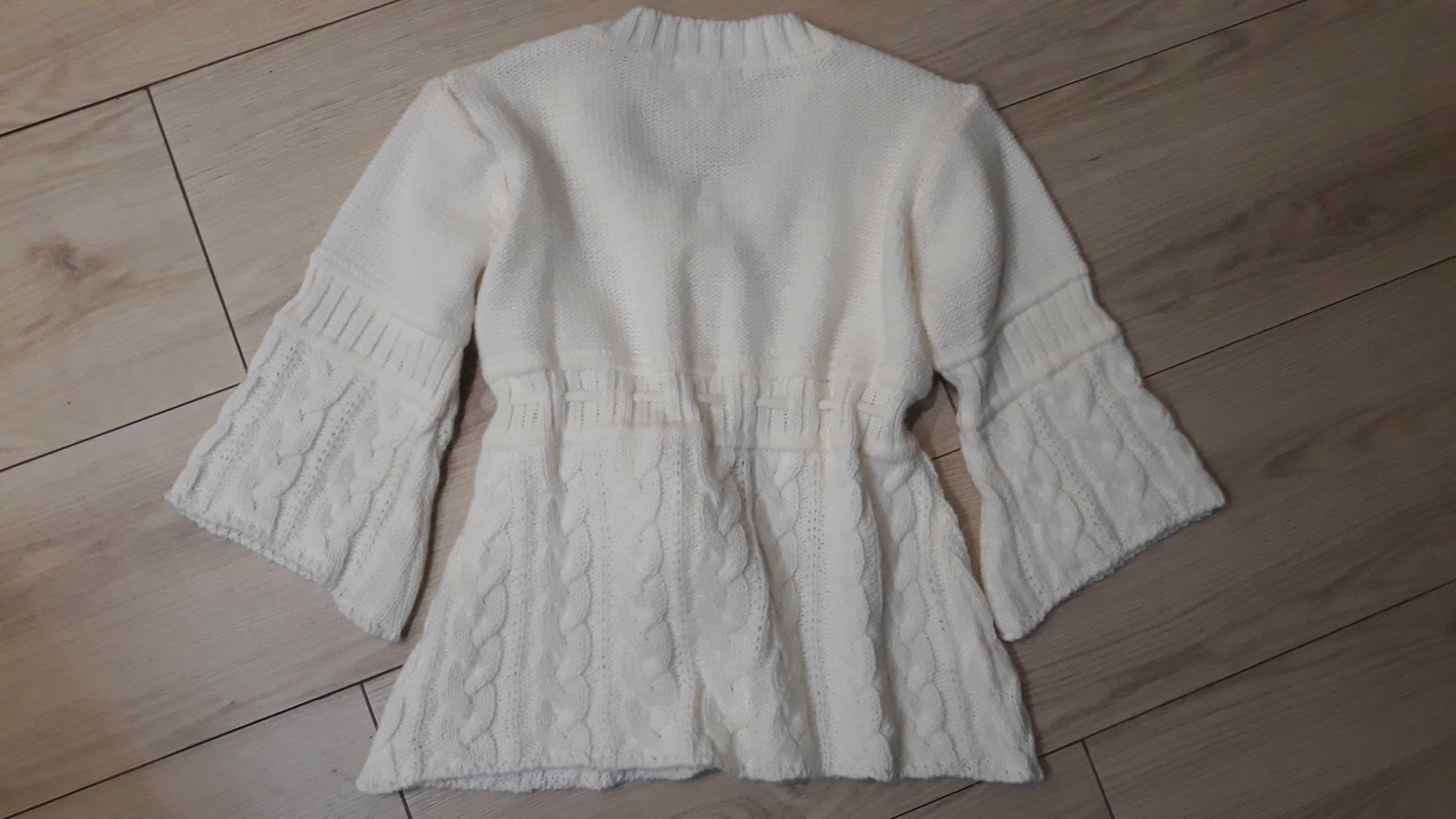 Sprzedam sweterki COOLCLUB r.140