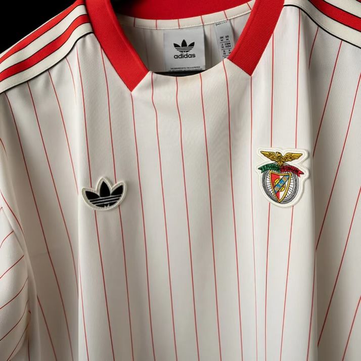 Benfica originals 25/26