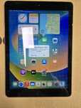Apple ipad 9 celular 64gb