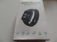 smart bracelet opaska