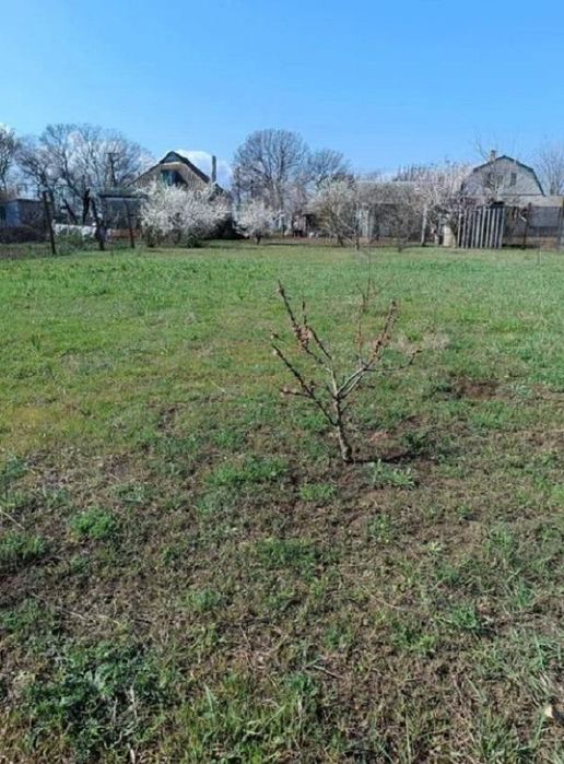 Продам дом в Овидиополе с видом на лиман (212-188)
