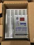 Falownik Lenze ESMD113L4TXAXX1G24 11 kW nowy