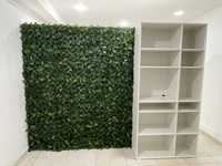 IKEA - Planta ou painel artificial para parede (interior ou exterior)