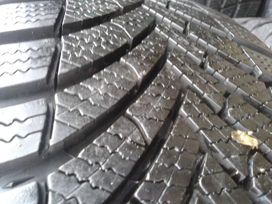 kola r16 ja nowe skoda kamiq seat arona 5x100 volkswagen tcross mielec