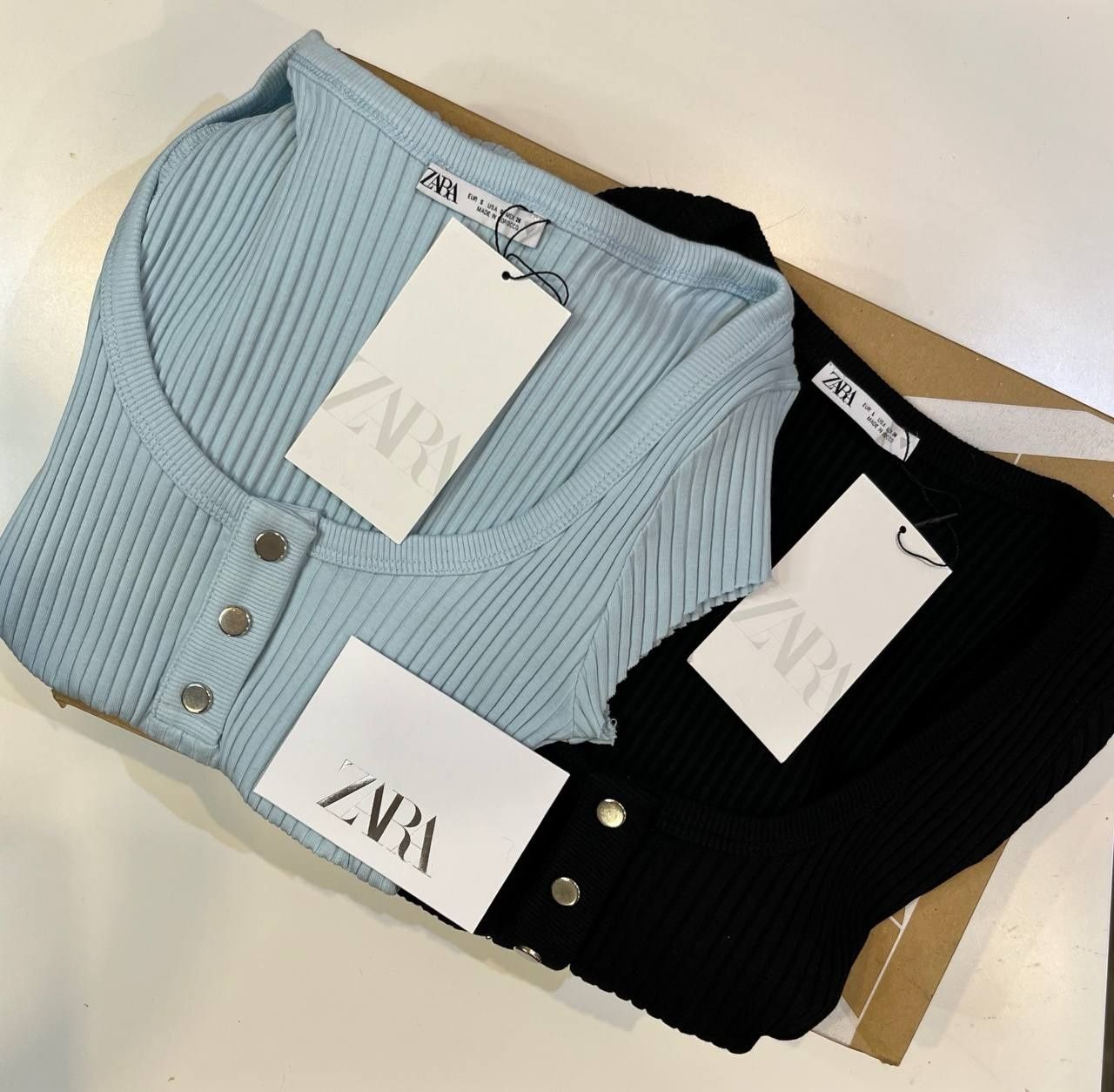 Zara боді рубчик,  розміри,  кольори