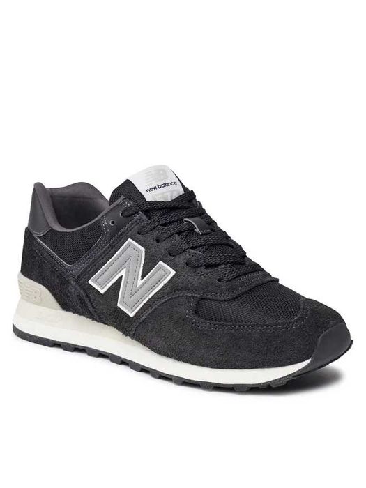 New Balance U574SBG sneakersy unisex rozmiar 39,5
