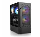 Новий HEXO Gaming RTX3050 Base + Монітор Acer