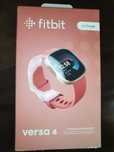 Смарт-годинник Fitbit Versa
