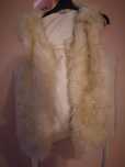 Futerko Miss Charm Paris rozmiar M