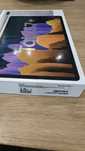 Samsung Galaxy TAB s7+ tablet
