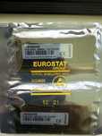 DDR3L 2x8GB 1600MHz 1.35v