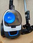 Philips PowerCyclone 5 Пилесос з Німеччини