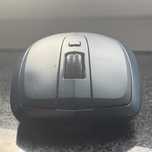Logitech MX Anywhere 2S Niebieska