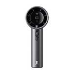 Mini wentylator Jisulife Handheld Fan Pro1 S FA53PRO przenośny wiatrac