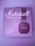 Marshall Hearfones profissionais