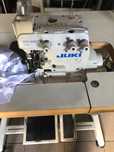 Overlock juki mo 6904s 230v mereżka