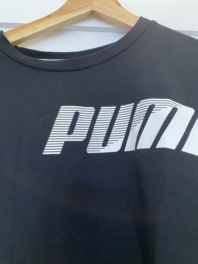 Світшот Puma