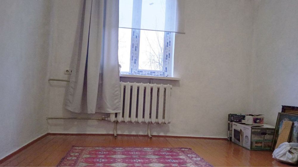 Будинок в пригороді Житомира