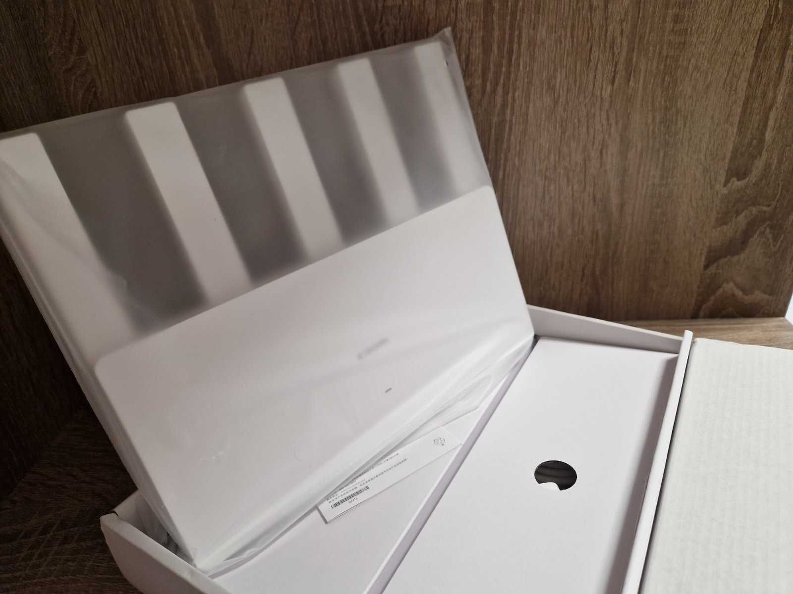 Маршрутизатор роутер модем ксіомі Xiaomi BE5000 WiFi 7, новий