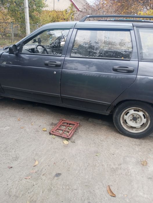 Срочно продам своё авто цена до конца неділі