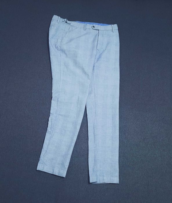 Штани Massimo Dutti