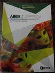 Área 1- a pessoa 1.2