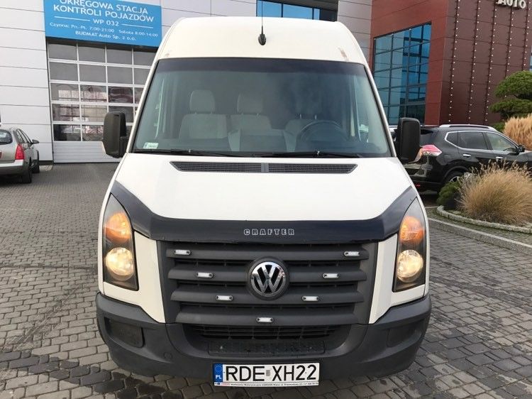 Wynajem Busa 9 osób, dostawcze na truskawke autolawety, osob. blasz