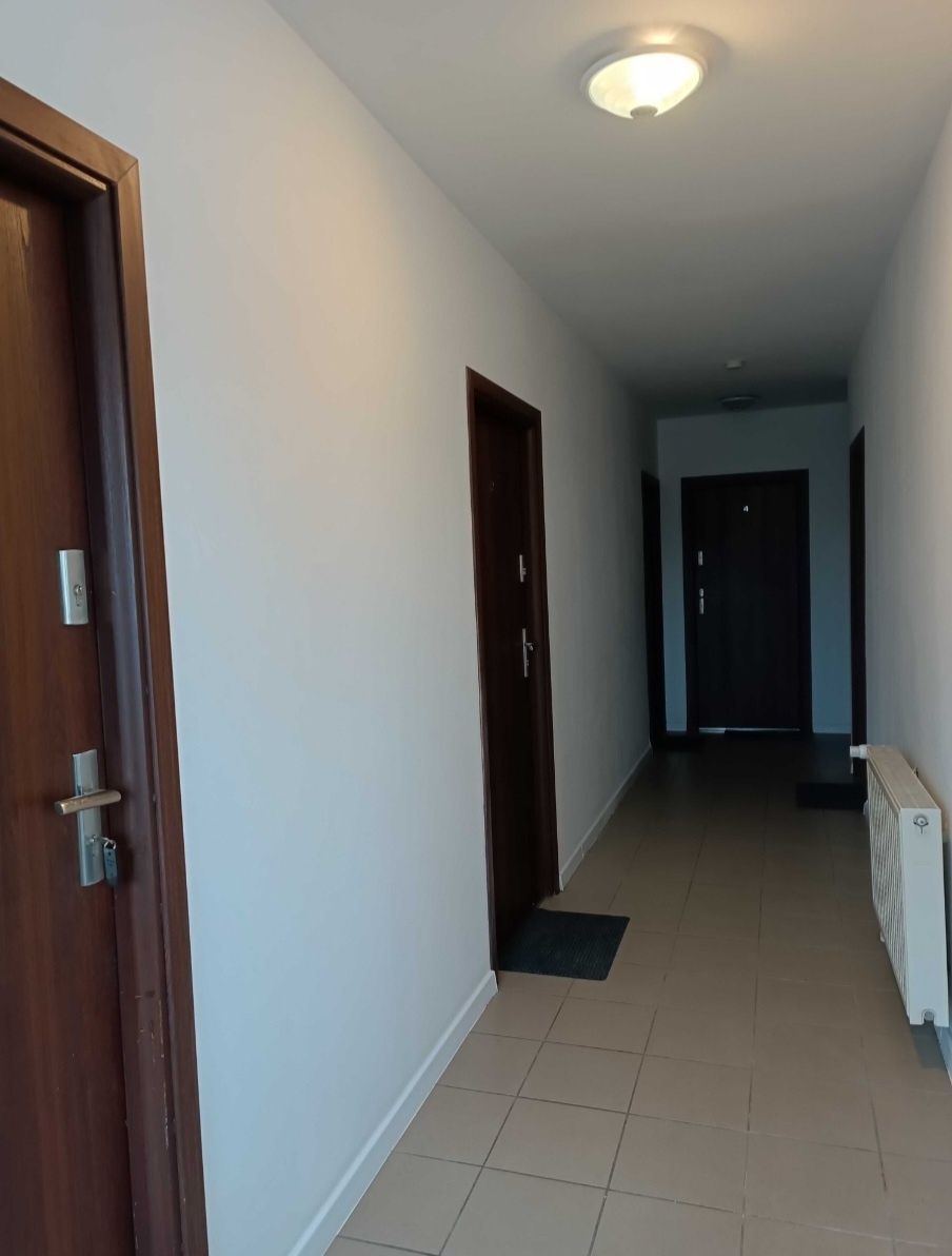 Kwatery / noclegi pracownicze / pokoje do wynajęcia