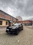 Продам aydi q7 s-line дизель