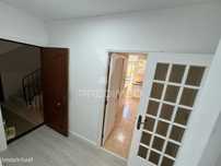 Apartamento T2 para arrendar em Olivais