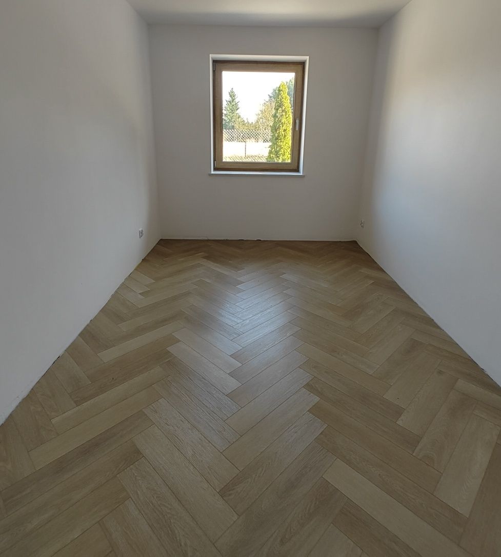 Panele winylowe  Bestlaminate Adduri A+B