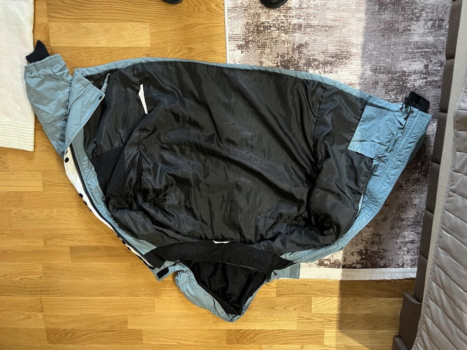 Лижна куртка фірми REIMA розмір 170см