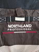 Куртка на мембране с батником Northland Professional Германия M-L