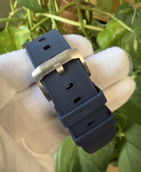 Tag Heuer Formula 1 Red Bull “Max Verstapen”