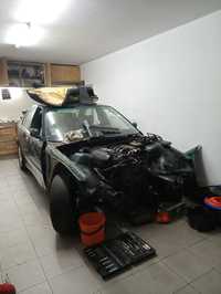 Peças Bmw E36 1994