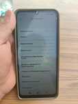 Redmi 13c  8+4/256 GB
