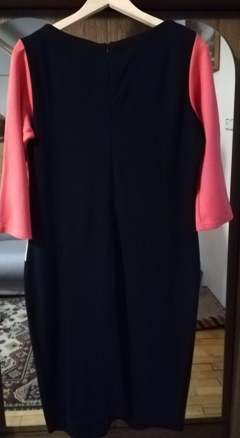 Плаття BONPRIX Collection