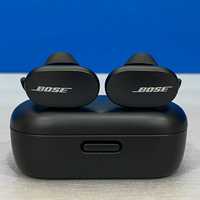 BOSE QuietComfort Earbuds (Wireless)