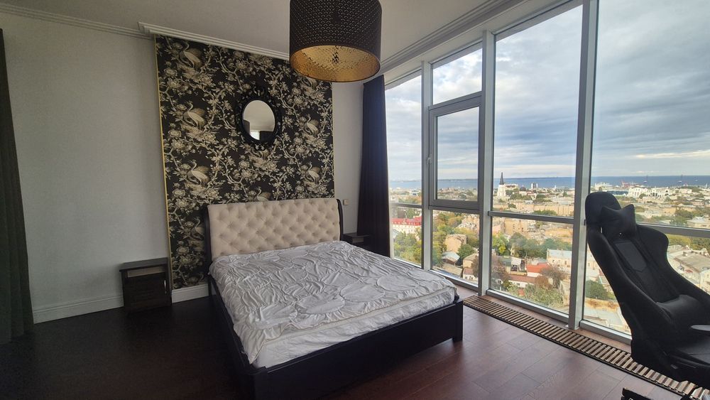 Сдам 2 Х Ком квартиру 16-17Жемчужина Кадор Центр Ул Асташкина