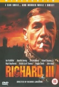 Filme Richard III