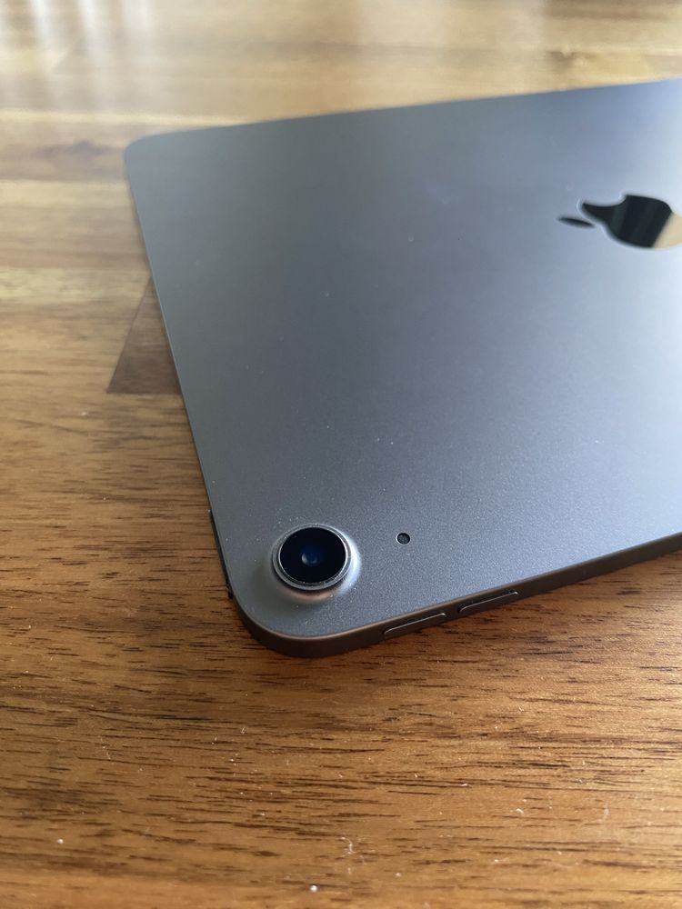 iPad Air 4(2020) 64gb + Rysik + Etuj
