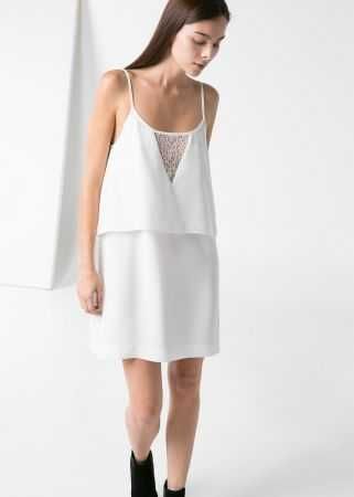 ... красивое , платье от 300 гр.