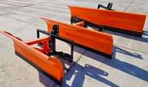 PŁUG ŚNIEŻNY! I lub > mx/euro/sms/tuz/wózek/C-330-360/ZETOR 5211/MF255