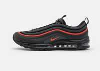 Buty Nike AIR MAX 97 roz. 44.5 nowe