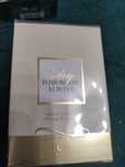 Today tomorrow 100 ml