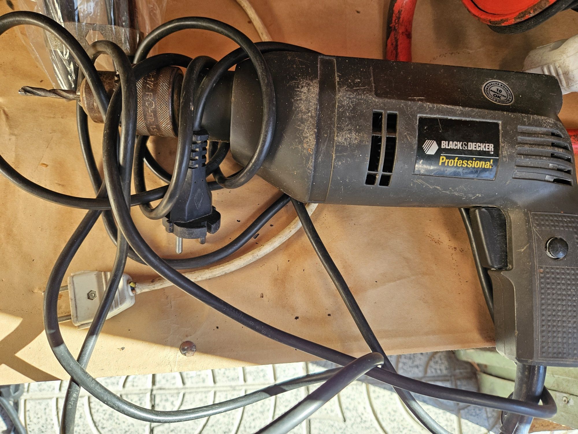Vendo estas farramentas a quem tiver interese.e interesado,em boas con