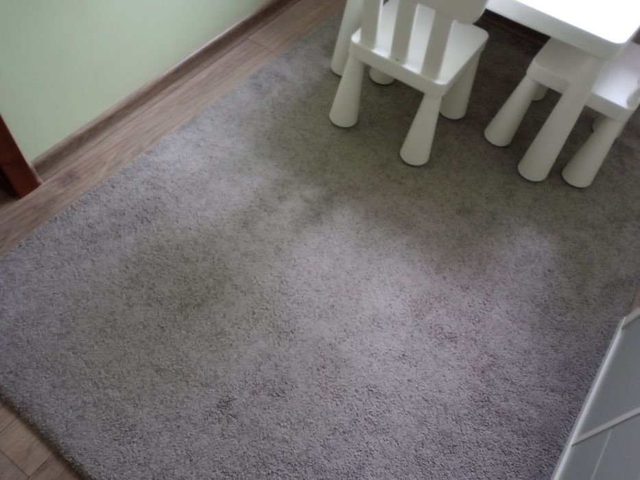 Dywan rozm. 133×195 - IKEA/oferta do 30.11.2025/